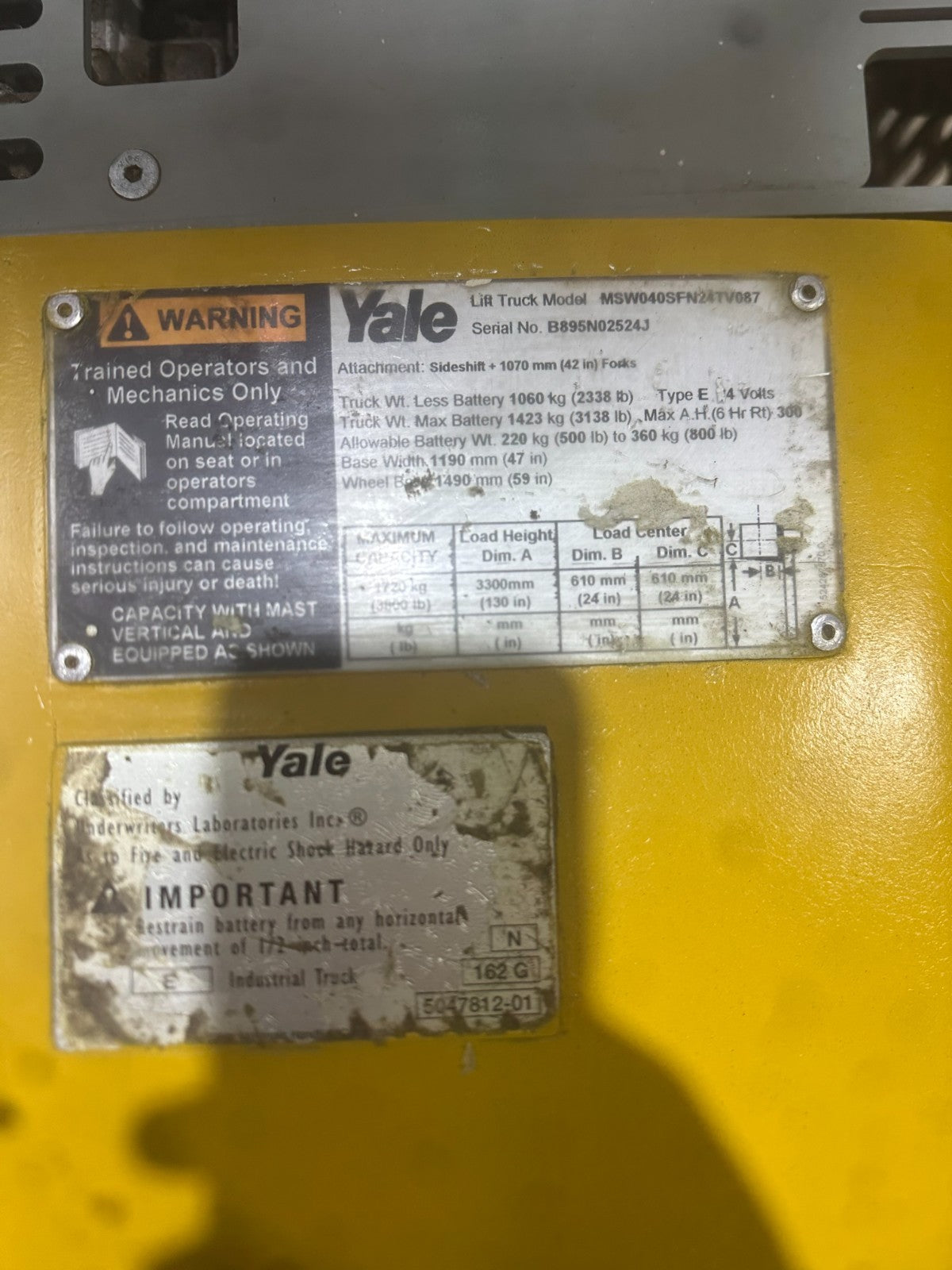 8652185