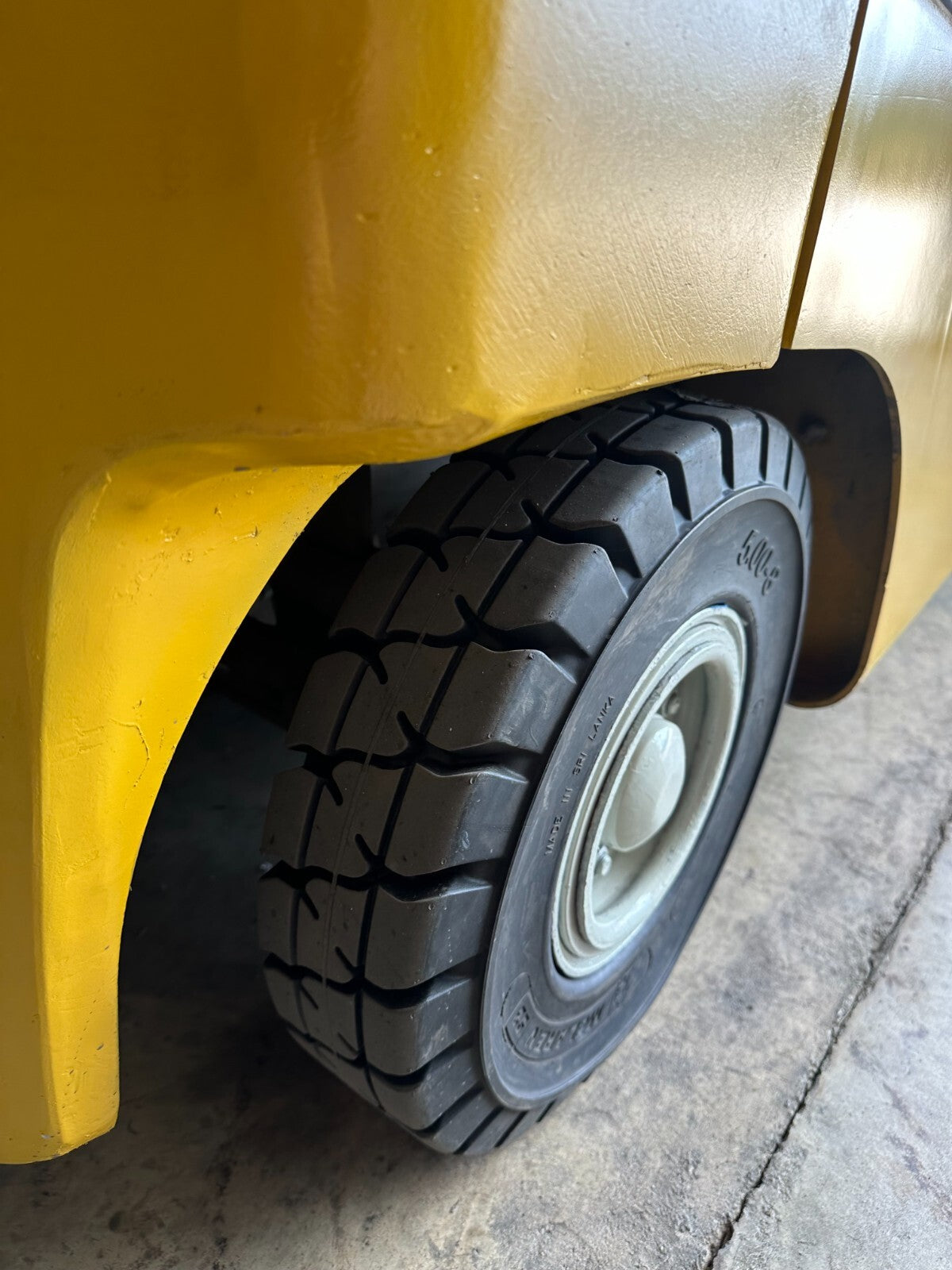 7007010