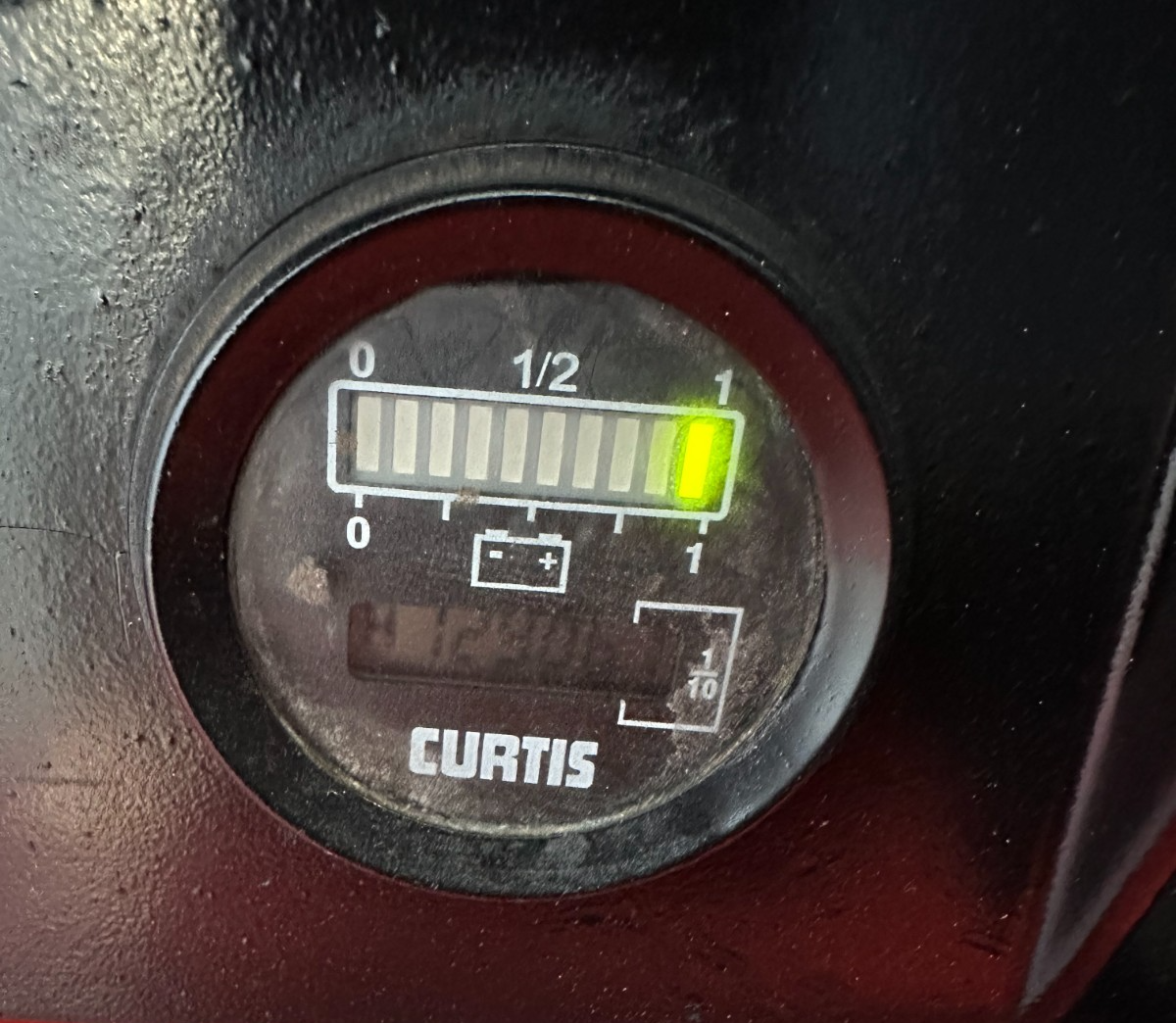 8637778