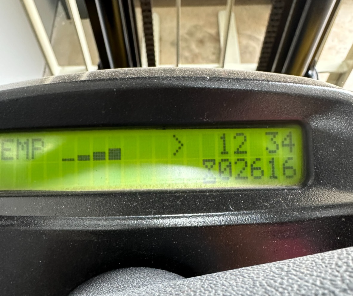 7007010