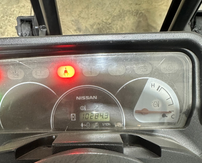 8014034