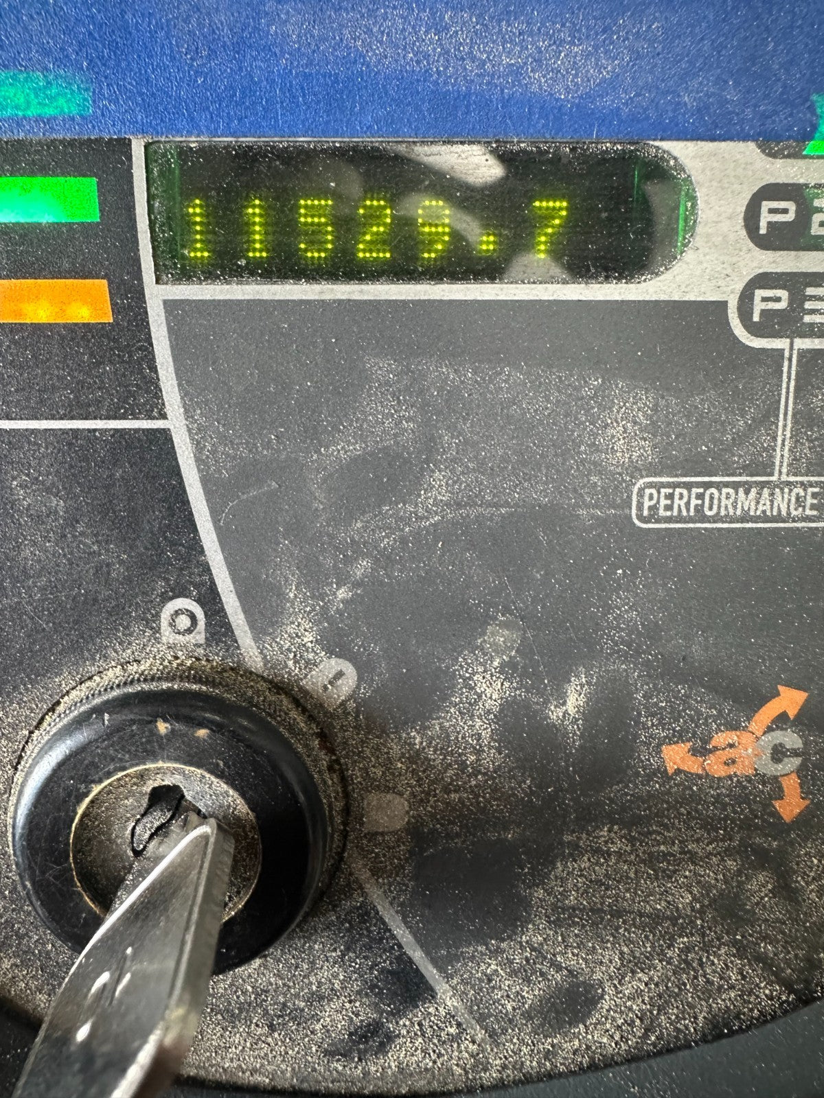 8052815