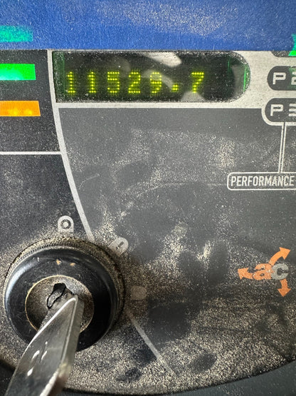 8052815