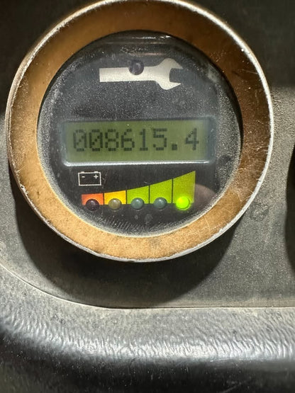 8773519