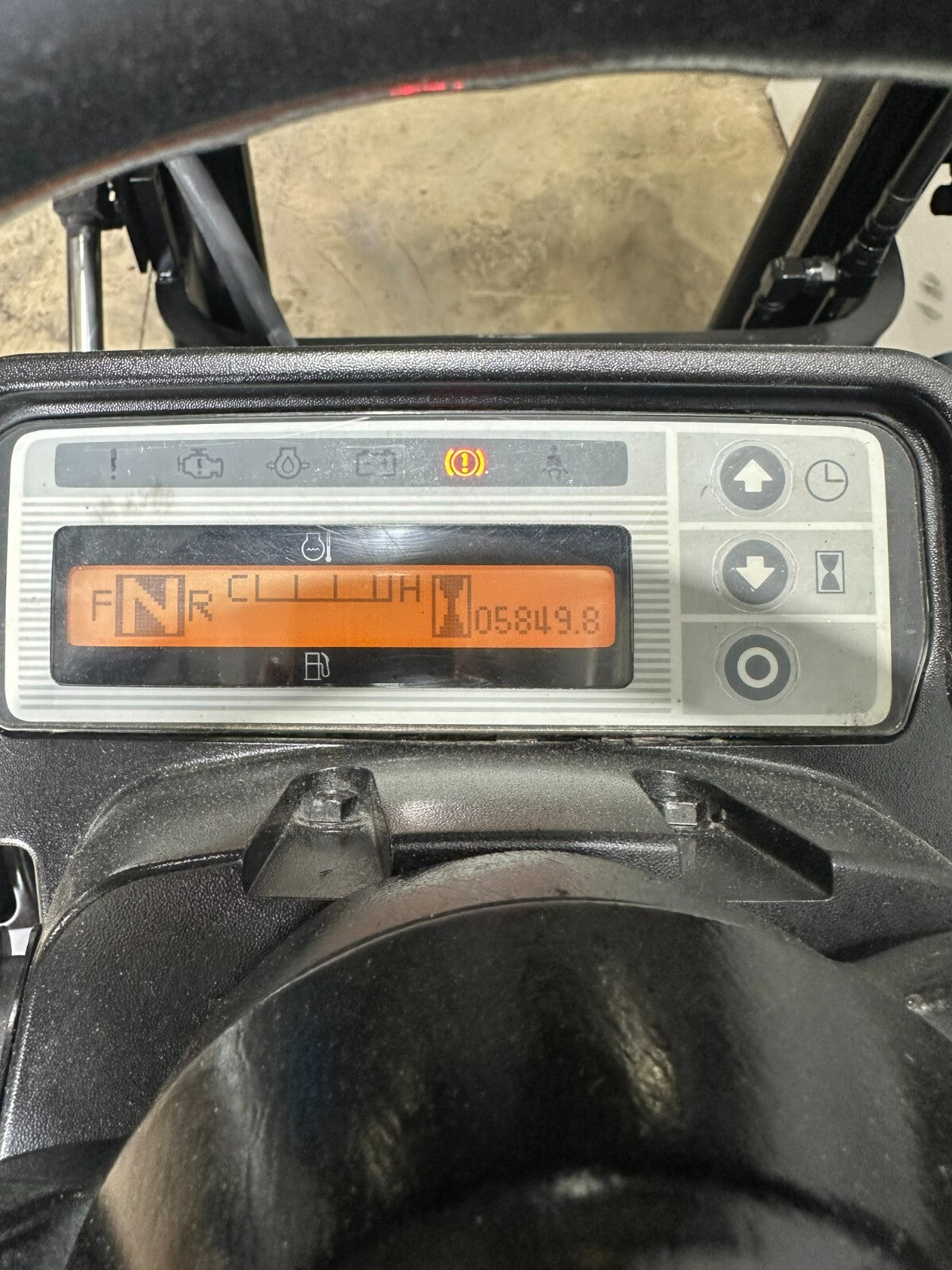 7566475