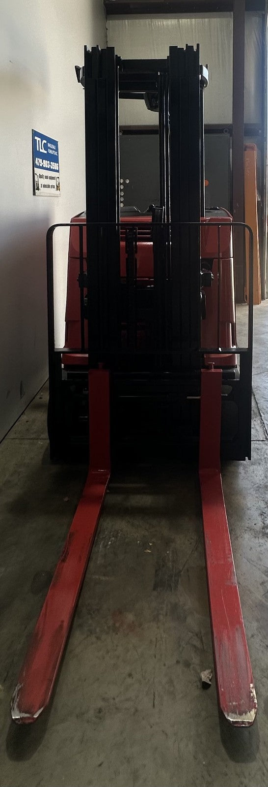 8955261