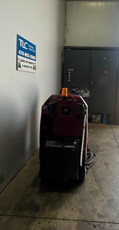8815775