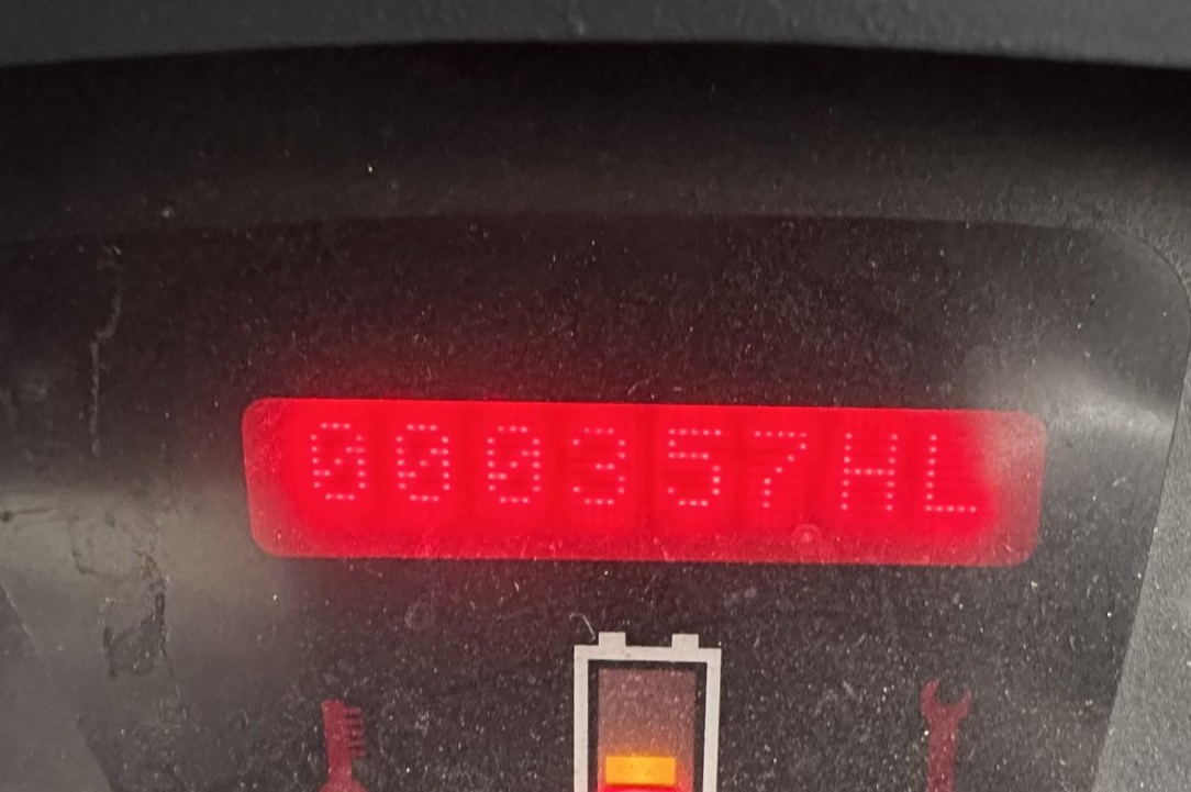 9023059