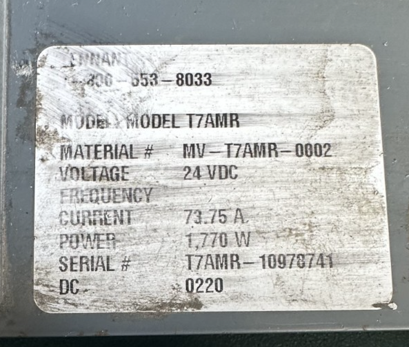 8960438