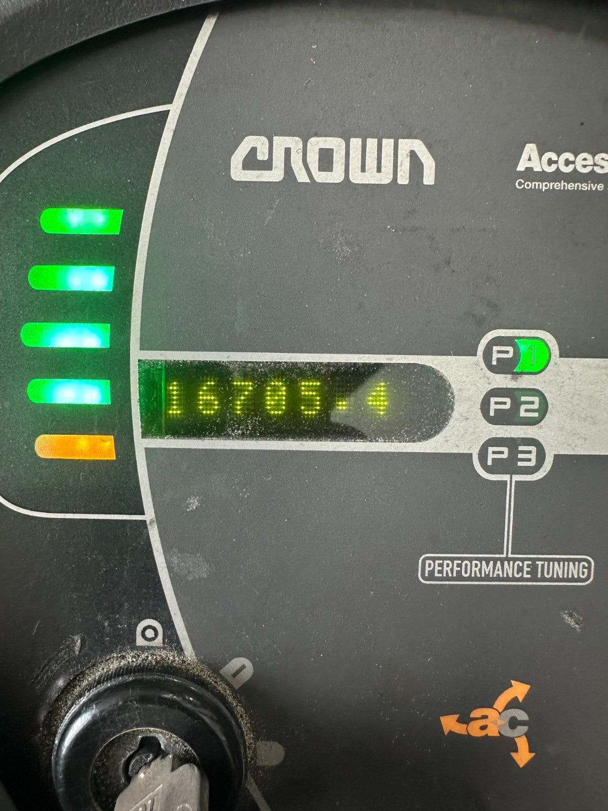 8052826