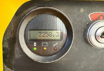3759478