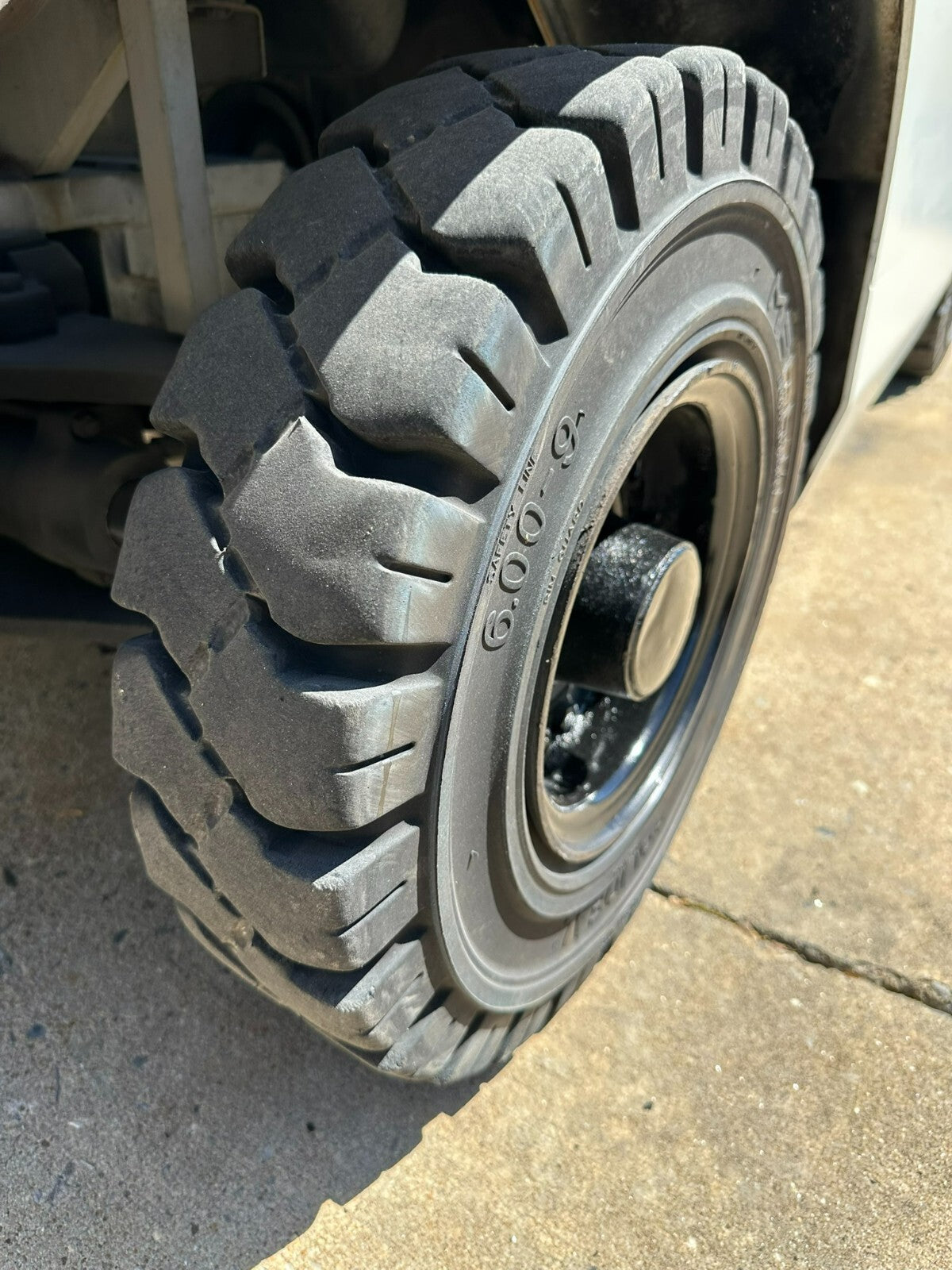 7007007