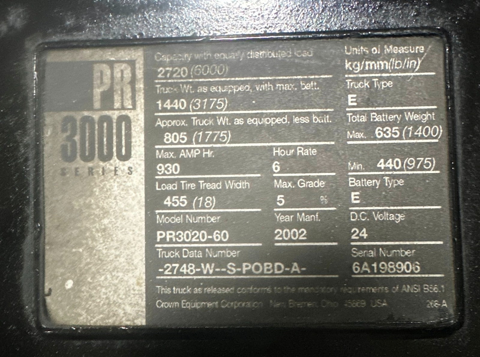 8308536