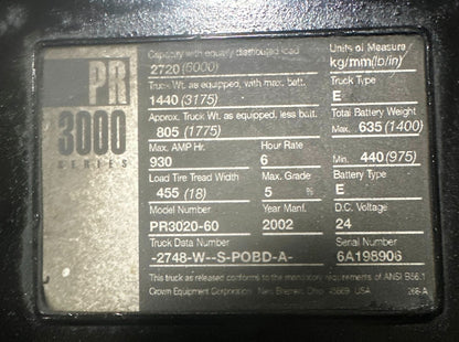 8308536