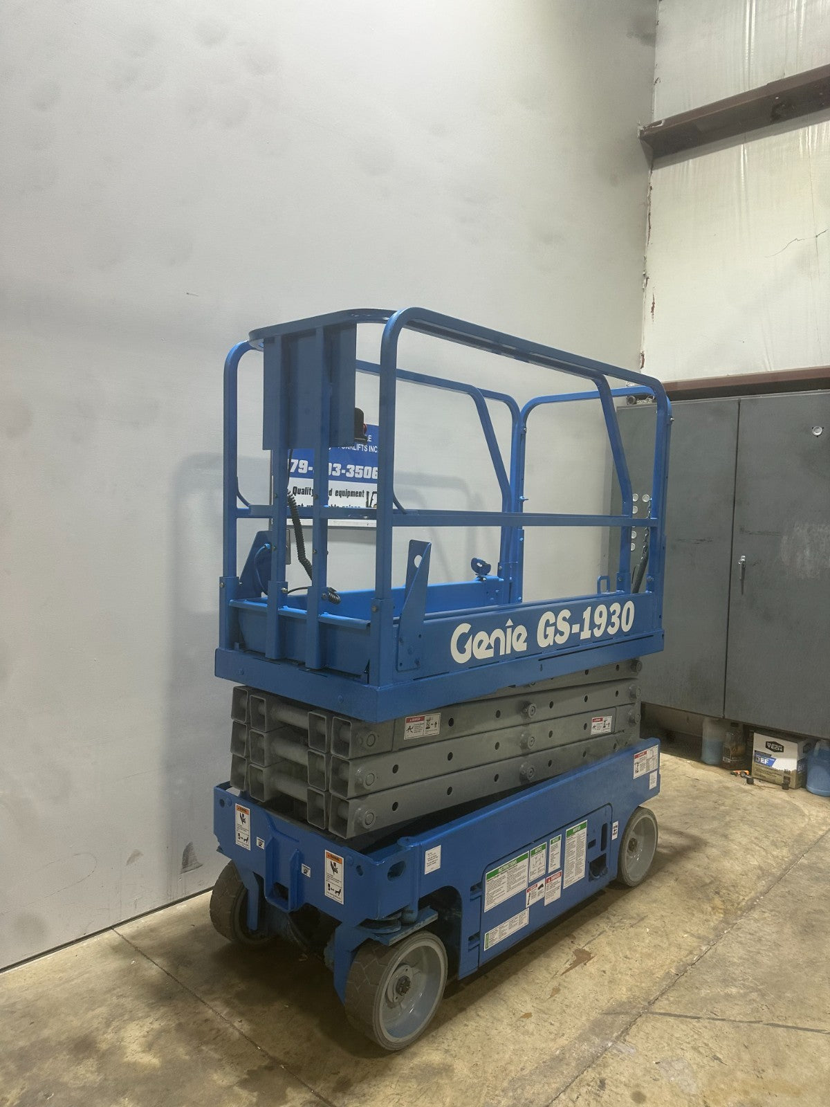 8652205