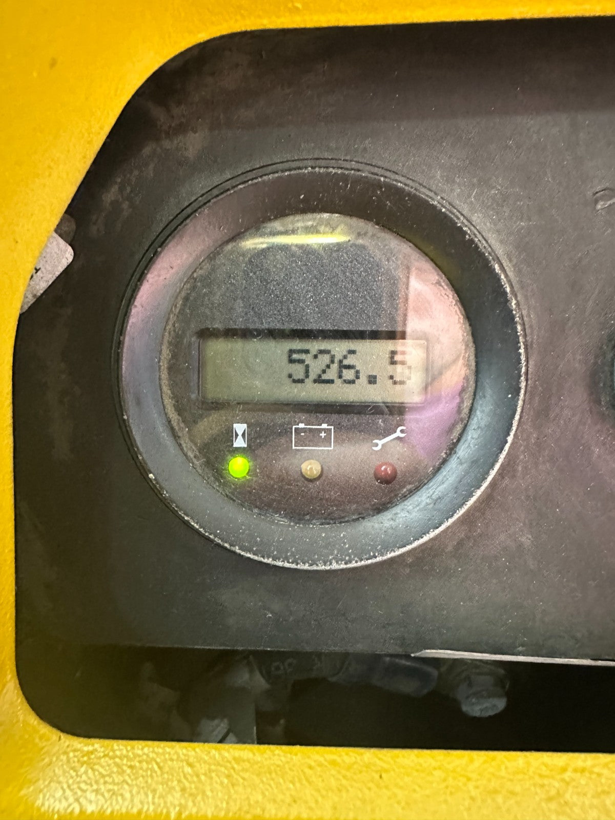 8021131