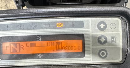 7740326