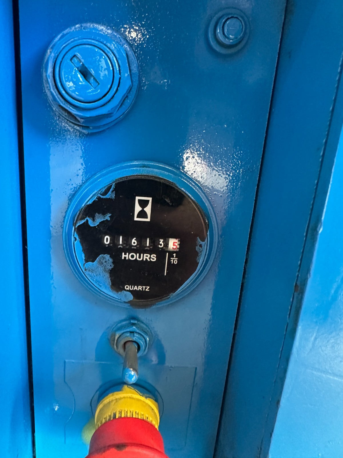 8617919