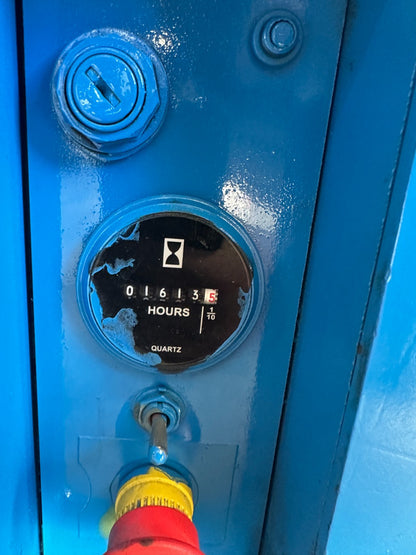 8617919