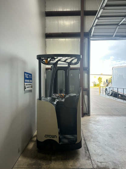 8052826