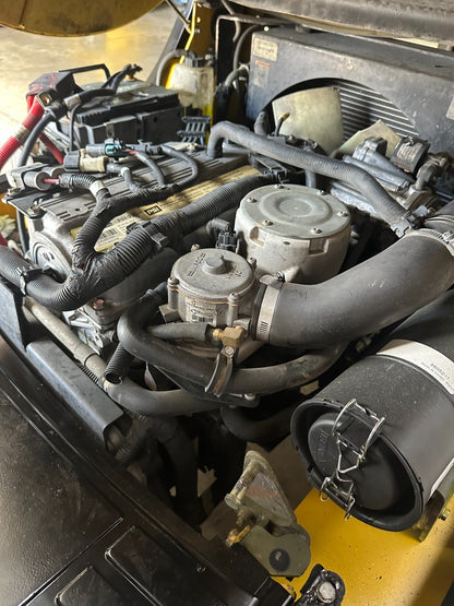 7847156