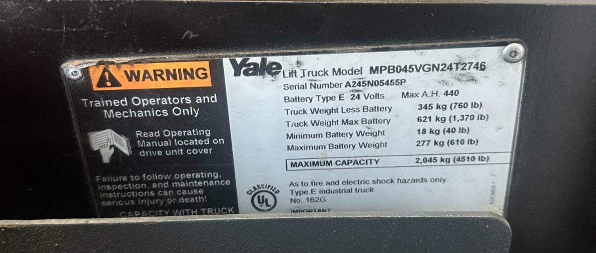 7055508