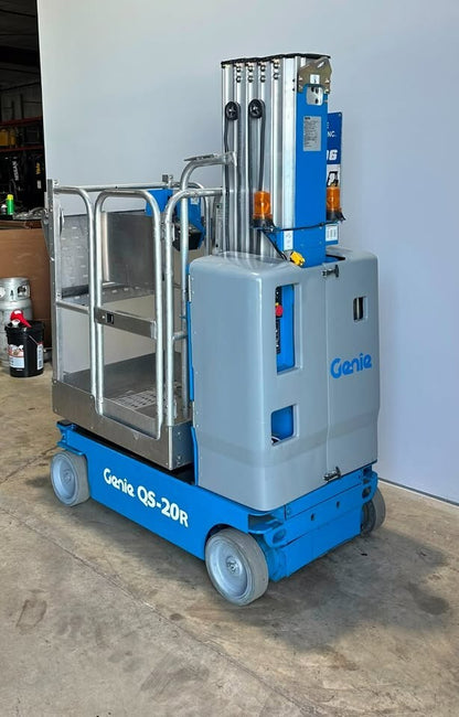 7007008