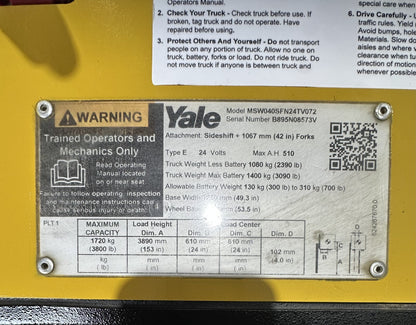 9053564