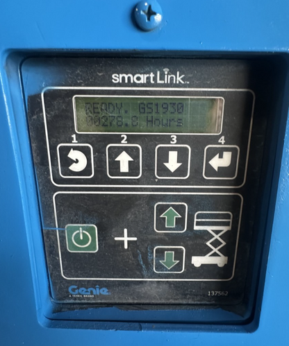 8946844