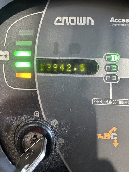 8944118