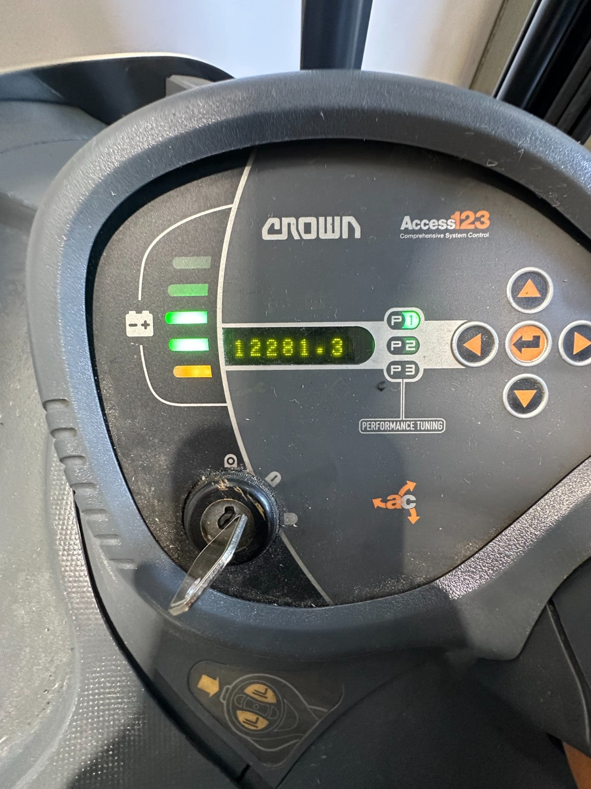 8898238