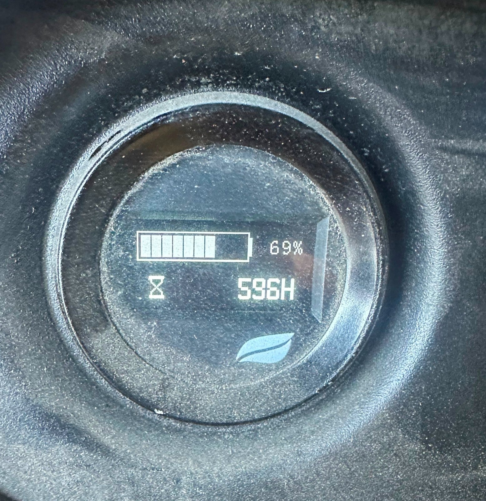 8837681