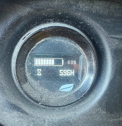 8837681