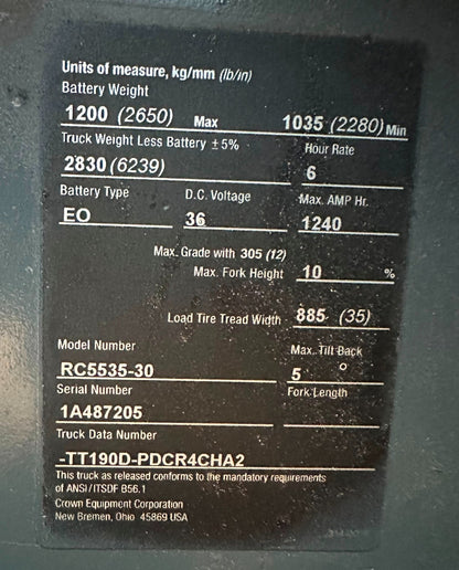 8727991