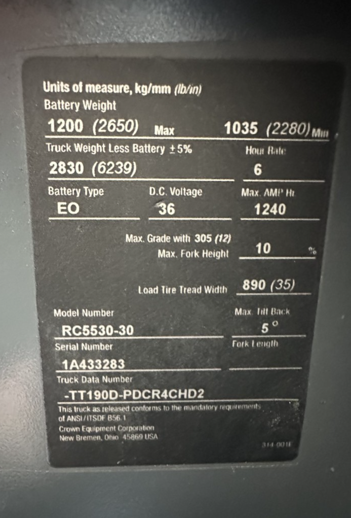 9046599