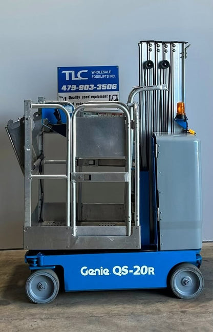7007008