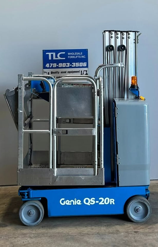 7007008