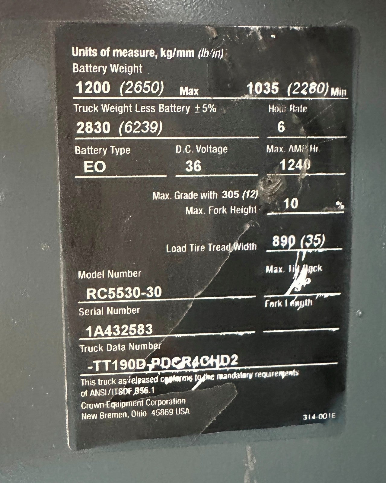 8794964