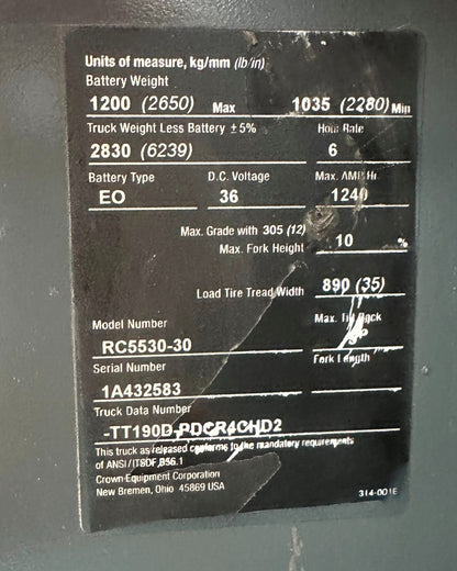 8794964