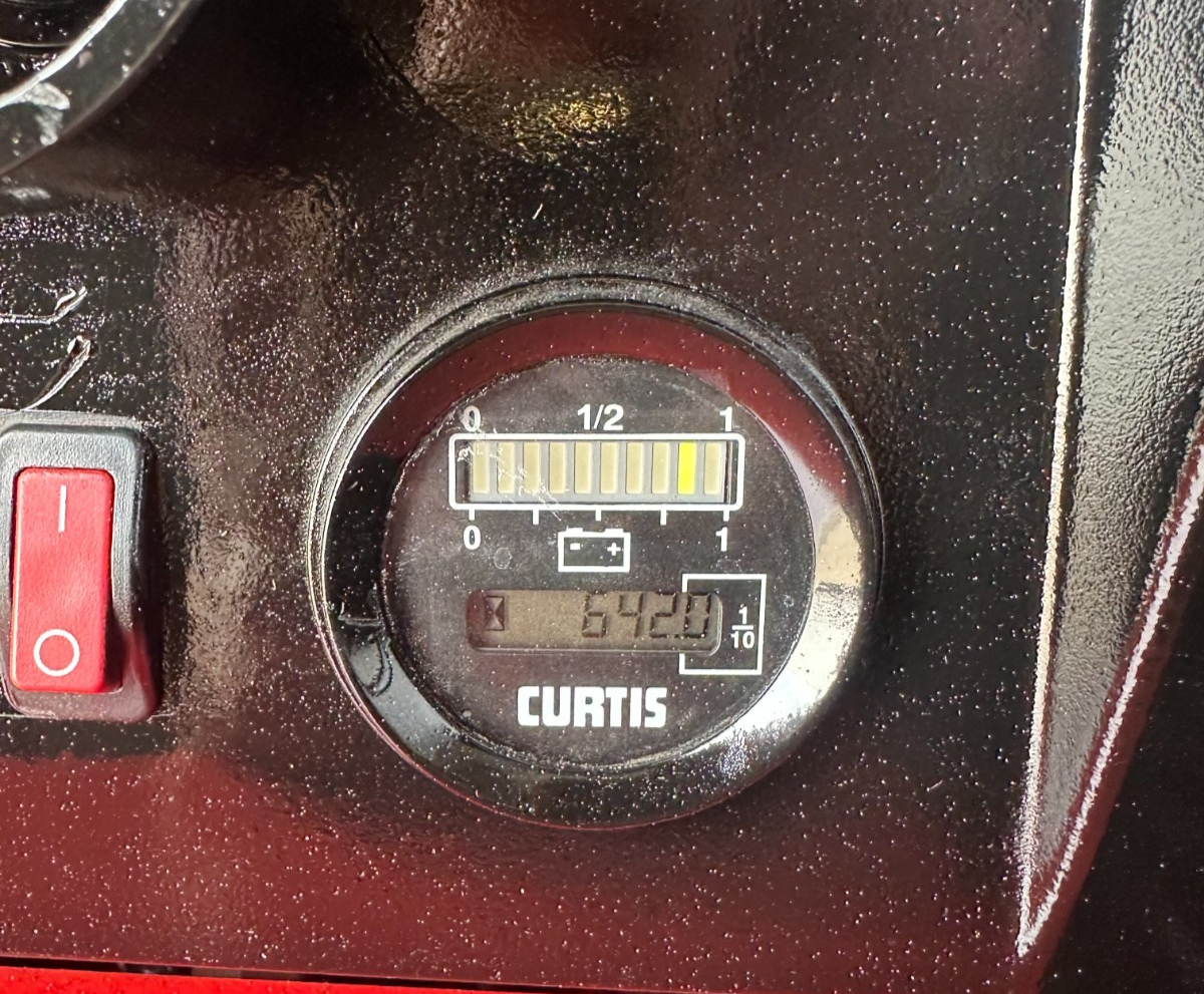 8014033