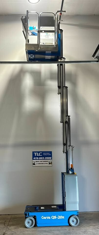 7007008