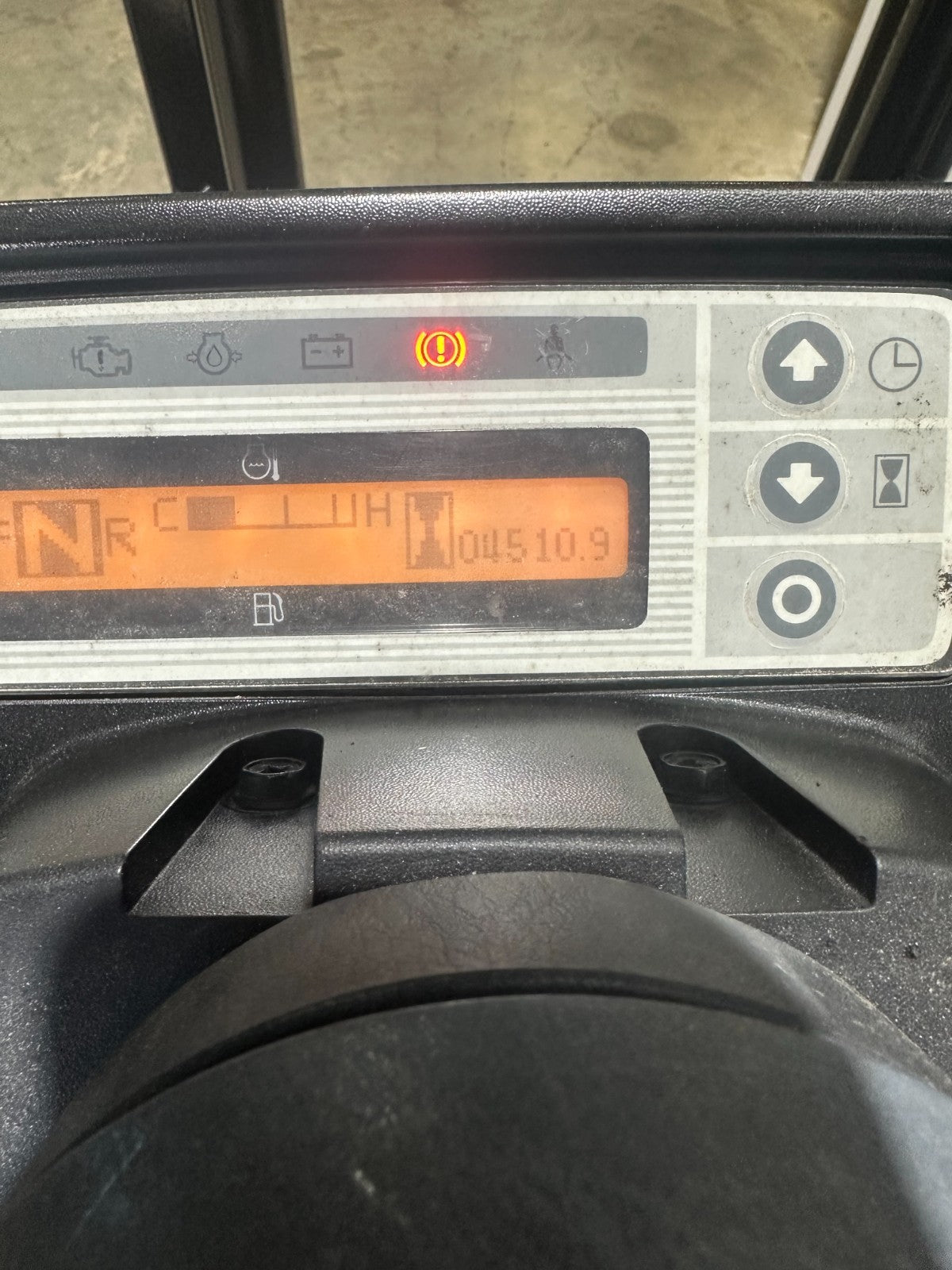7973908