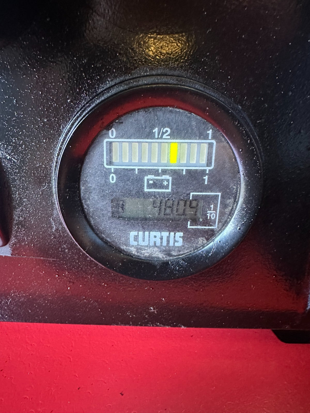 8014032