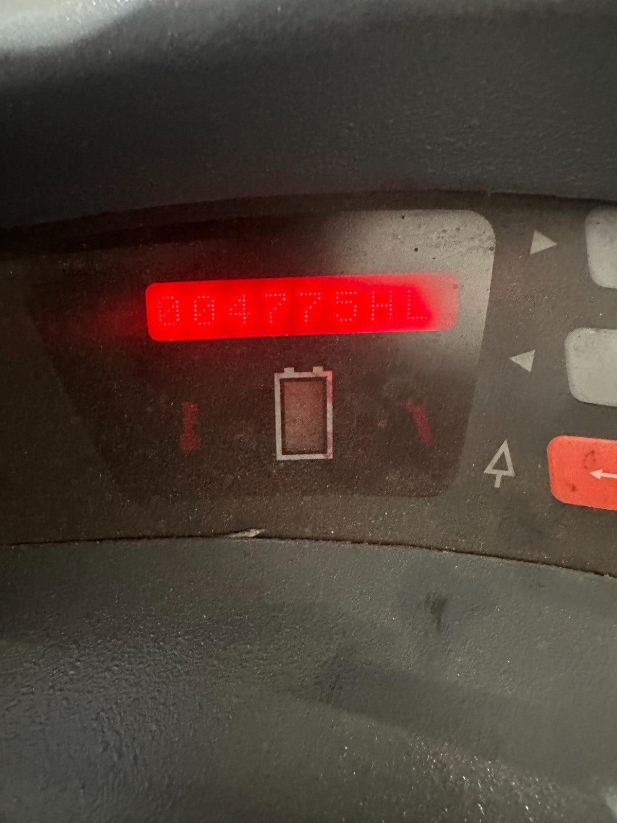 7973911