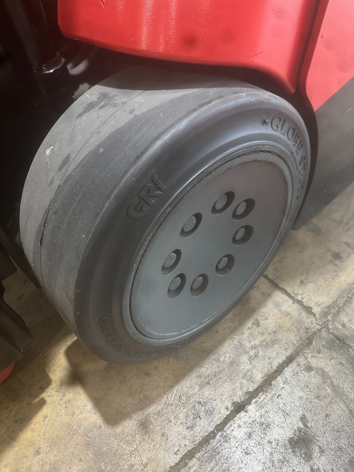 8833763