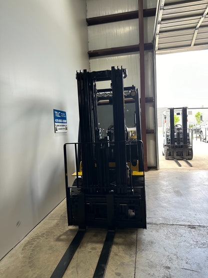 7007009