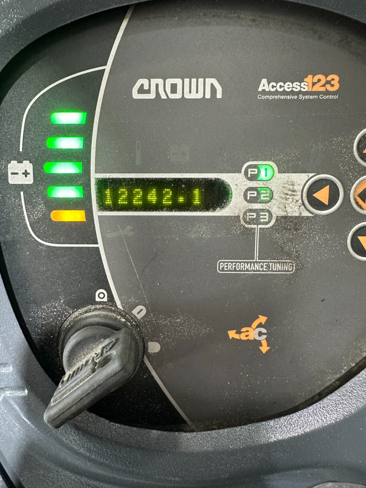 8052808