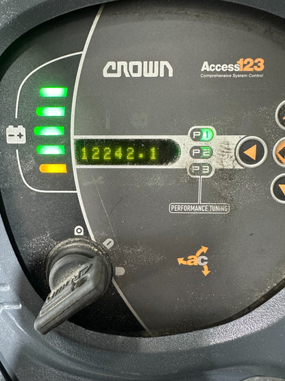 8052808