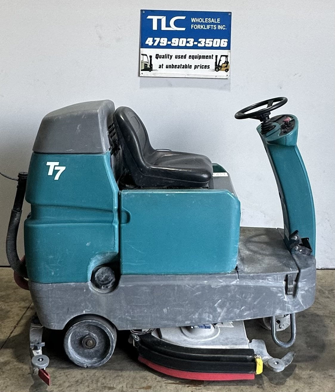 9023484