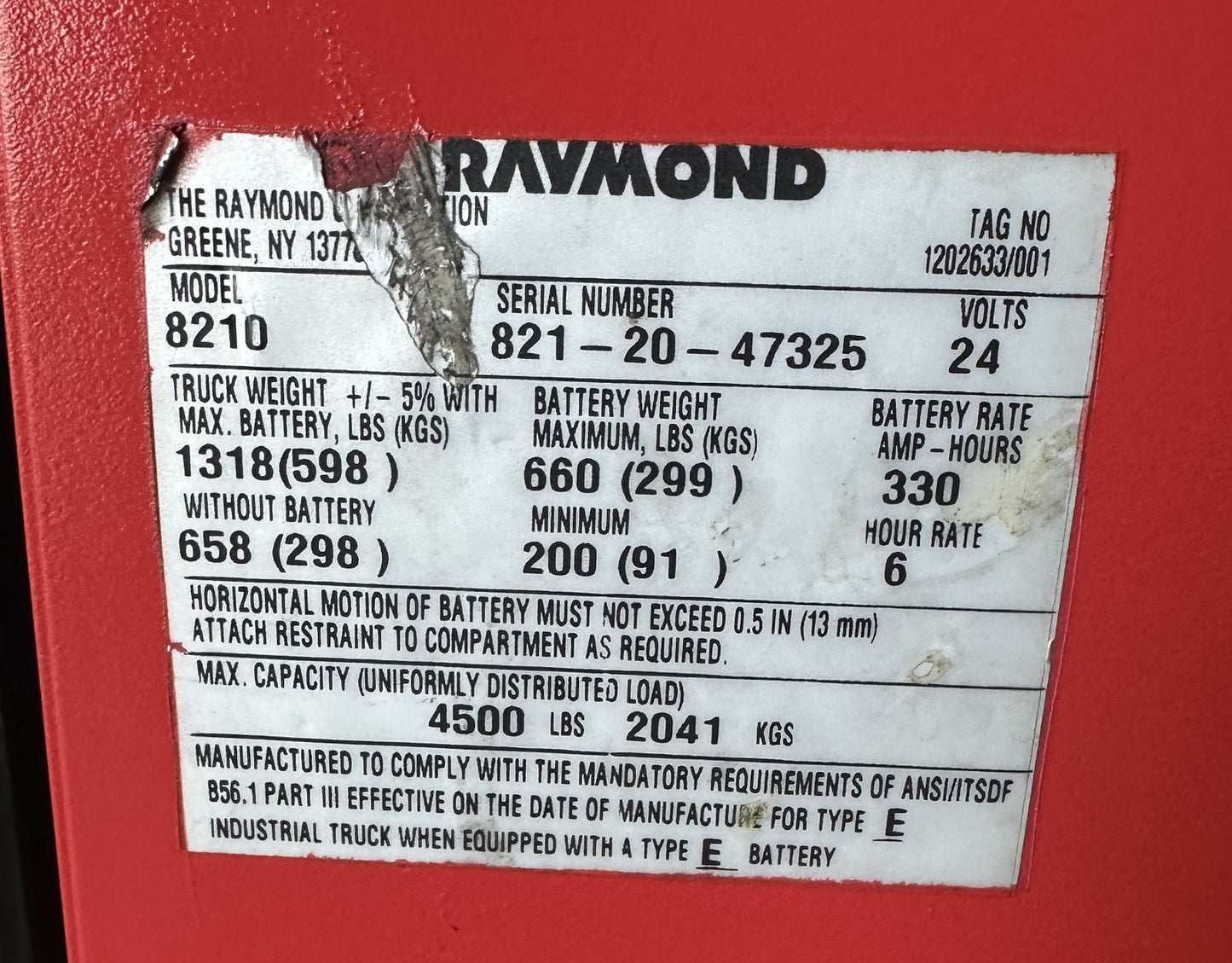 8815777
